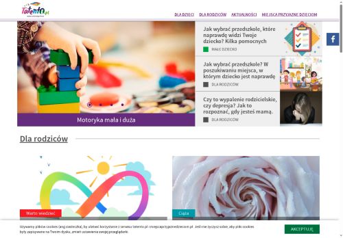 tatento.pl