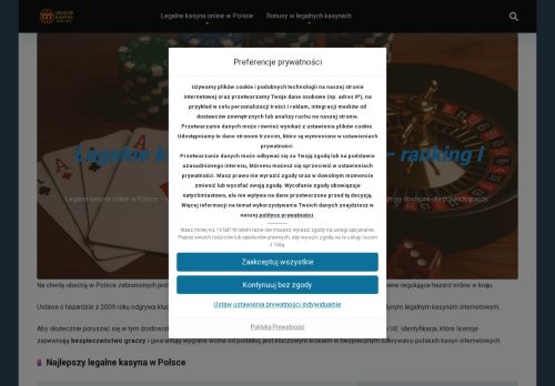 tattooacademy.pl
