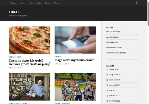 tatuaze.forall.pl