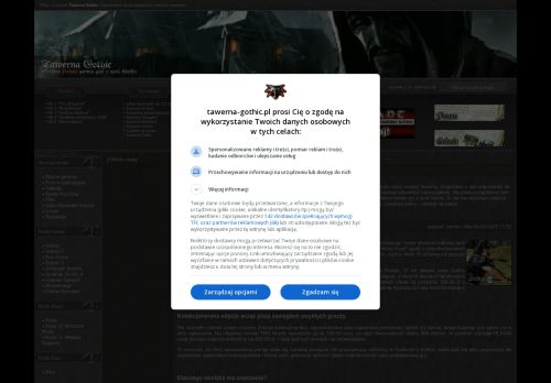 tawerna-gothic.pl