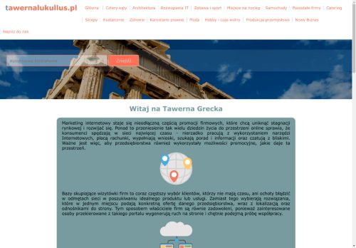 tawernalukullus.pl