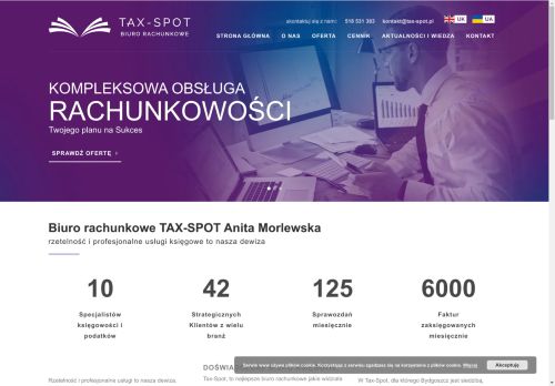 tax-spot.pl