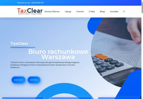 taxclear.pl