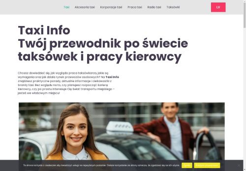 taxi-info.pl