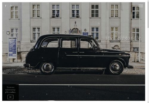taxi-london.com.pl
