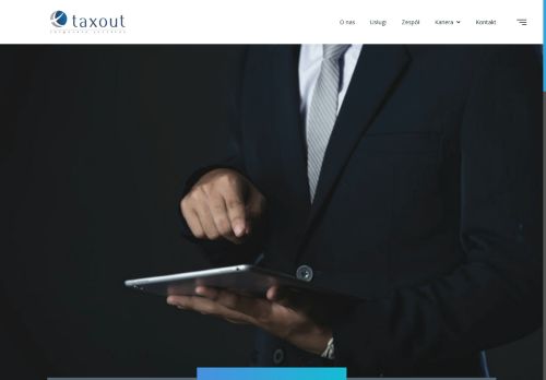 taxout.pl