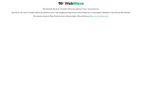 taya.com.pl