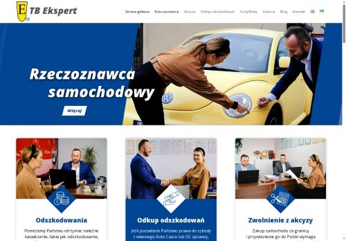 tbekspert.pl