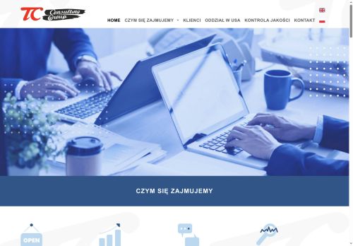 tcc.com.pl