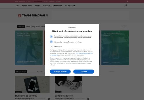 team-pentagram.pl