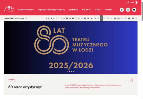 teatr-muzyczny.lodz.pl