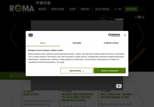 teatrroma.pl