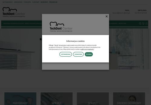 tech-dent.pl