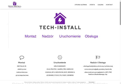 tech-install.pl