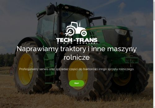 tech-trans.pl