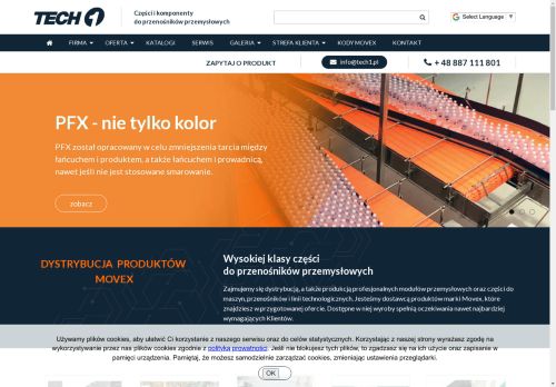 tech1.pl
