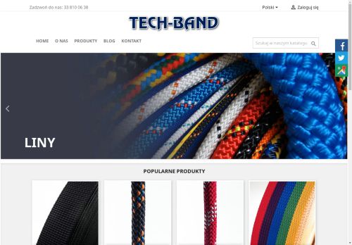 techband.pl
