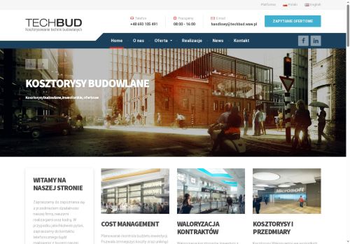 techbud.waw.pl