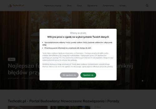 techcalc.pl