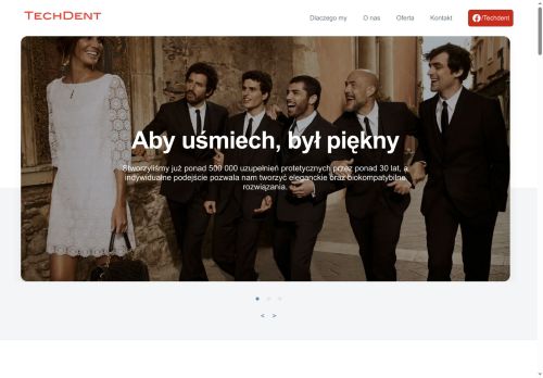 techdent.com.pl