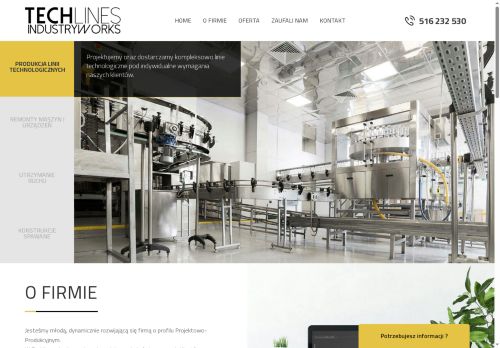 techlines.pl