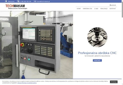techmakam.pl