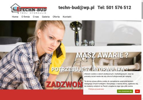 techn-bud.pl