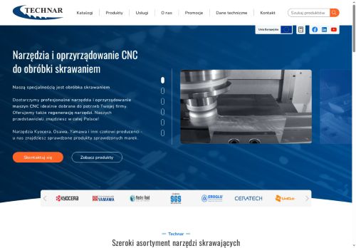 technar.pl