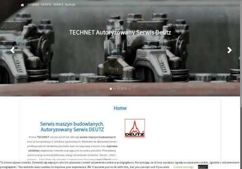technet.bydgoszcz.pl
