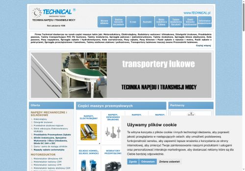 technical.pl