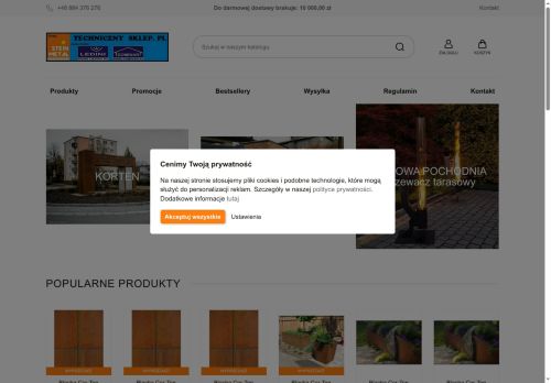 techniczny.sklep.pl