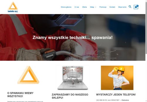 technika.czeladz.pl
