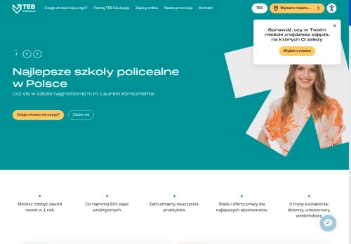 technika.teb.pl