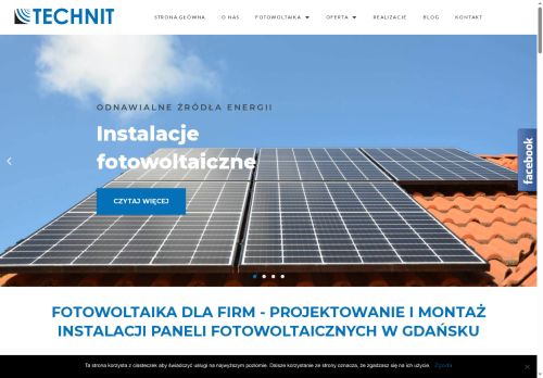 technit.pl