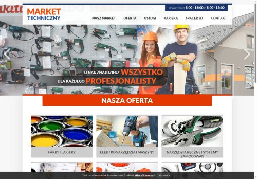 technolak.com.pl