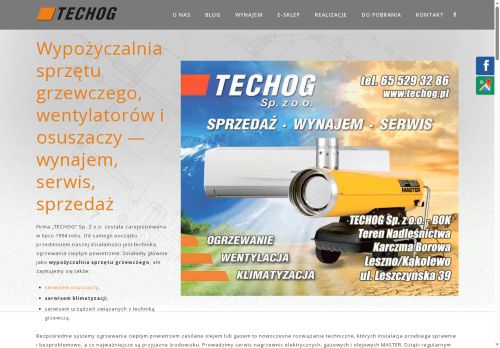 techog.pl