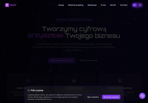 techr.pl