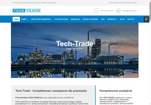 techtrade.pl