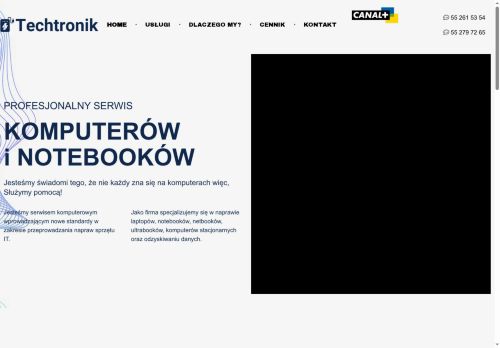 techtronik.com.pl