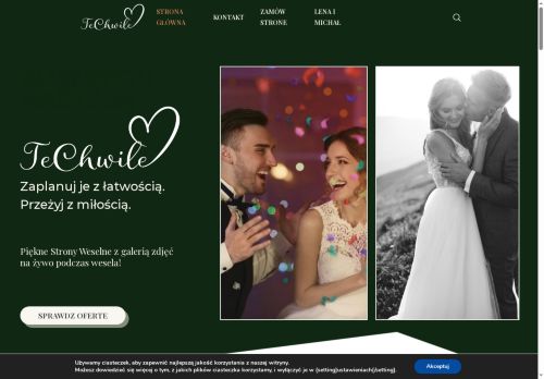 techwile.pl