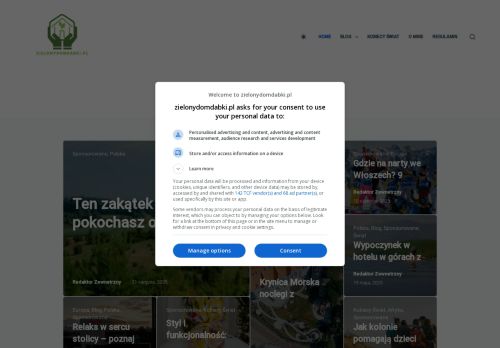 teczakrasnik.pl