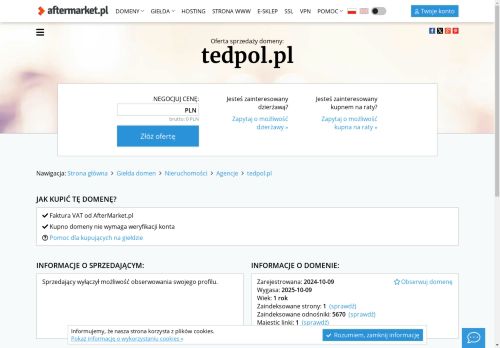 tedpol.pl