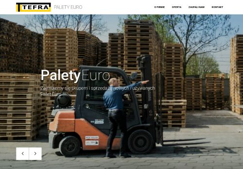 tefra.com.pl