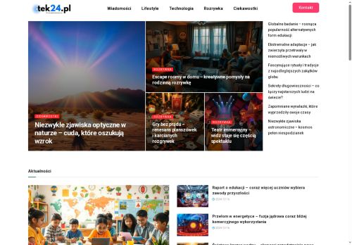 tek24.pl