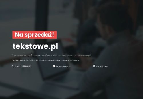 tekstowe.pl