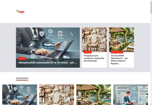 teldomains.pl