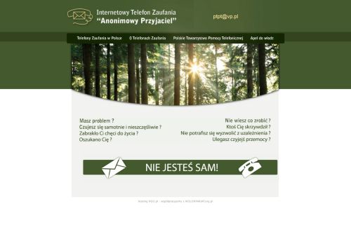 telefonzaufania.org.pl