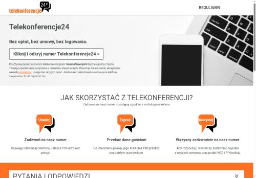 telekonferencje24.pl