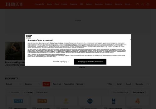 telemagazyn.pl