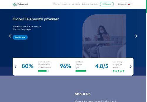 telemedi.com